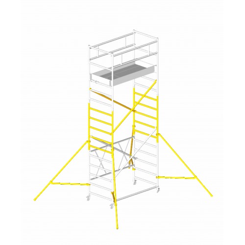 MODULO C